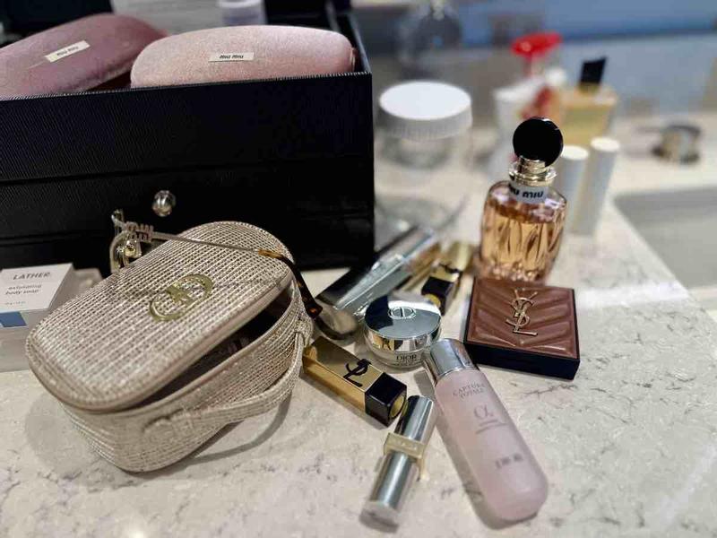 Review Thumbnail Image 0 246841403