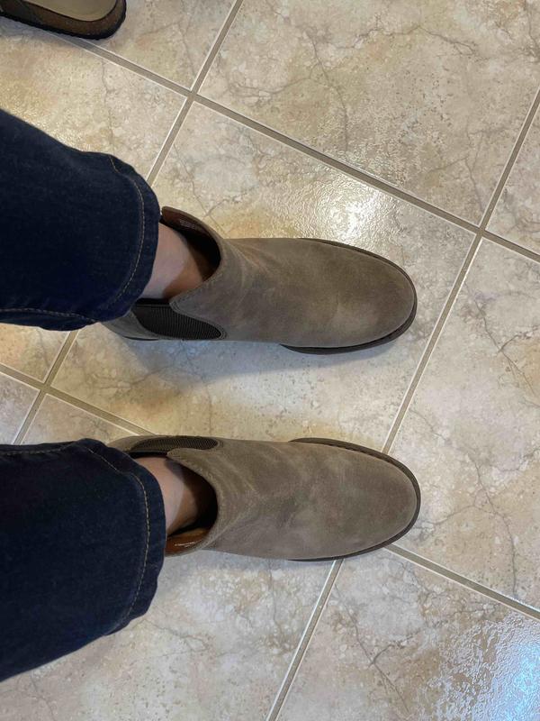 Review Thumbnail Image 1 211652303