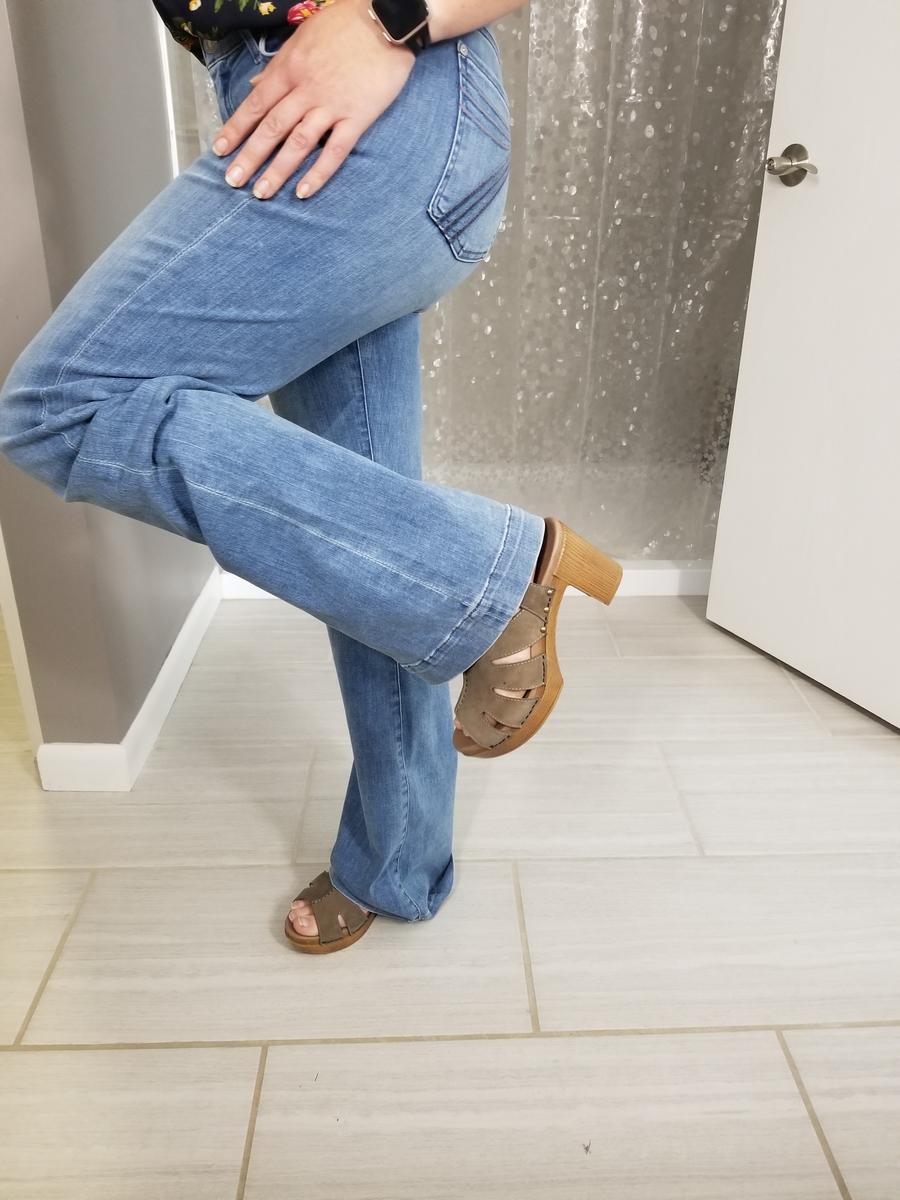 Review Thumbnail Image 2 209540916