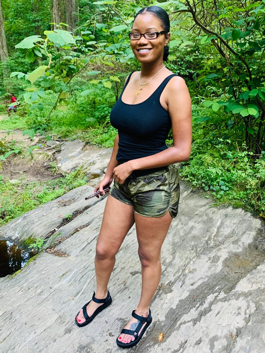 Review Thumbnail Image 0 197772798