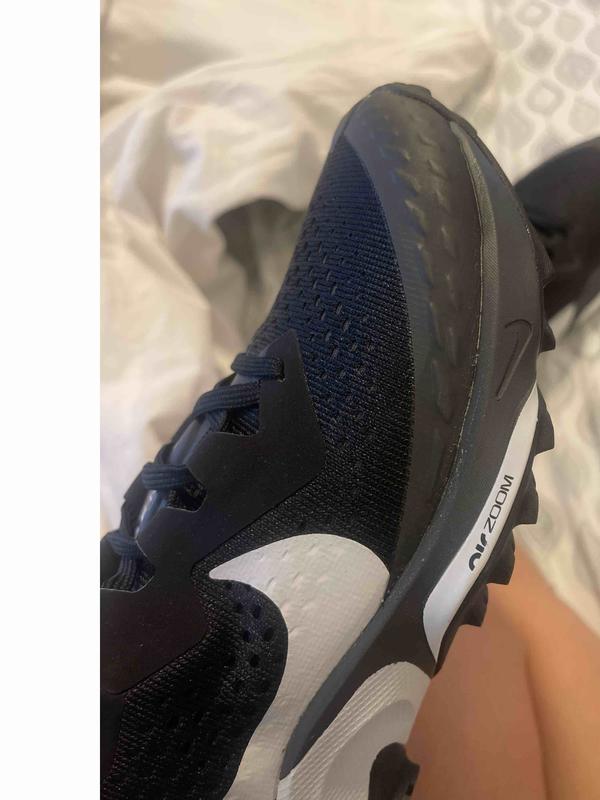 Review Thumbnail Image 2 217351883