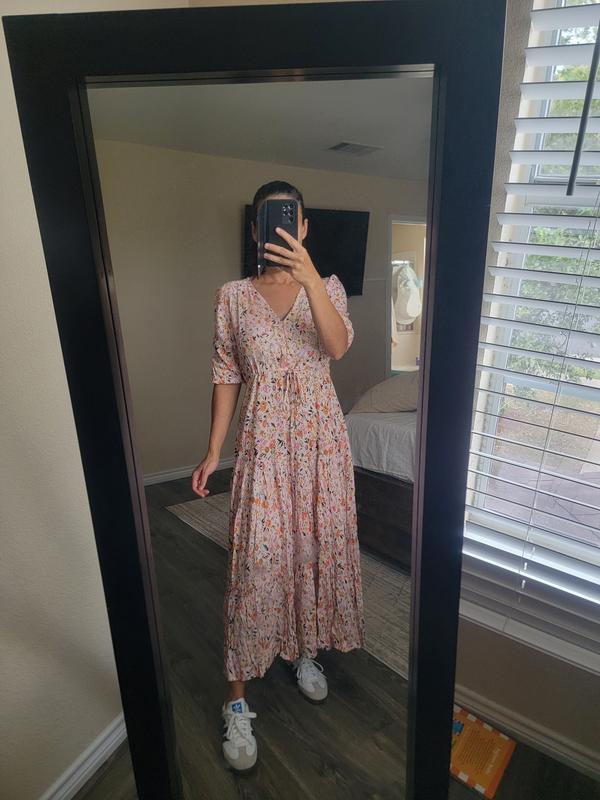 Review Thumbnail Image 1 235987947