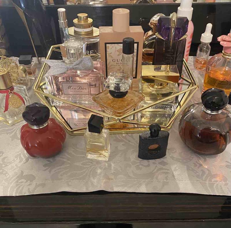 Review Thumbnail Image 0 229325154