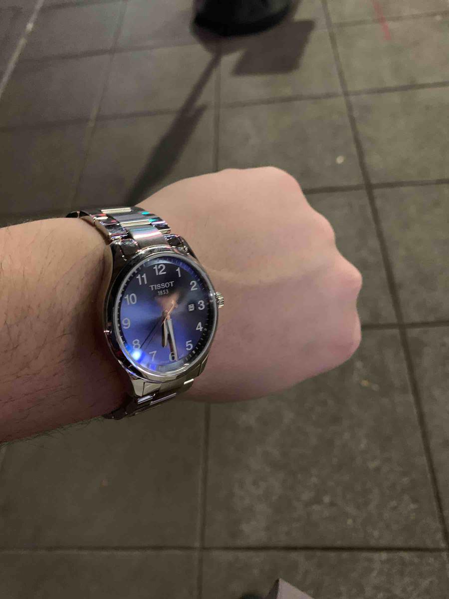 Review Thumbnail Image 0 203998703