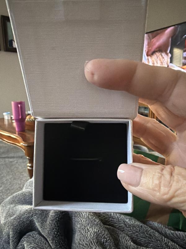 Review Thumbnail Image 0 246164461