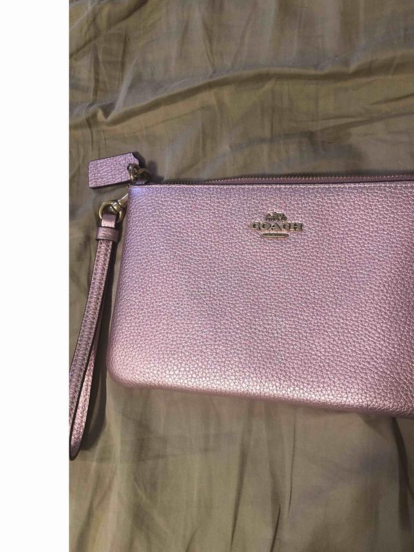 Review Thumbnail Image 0 215343448