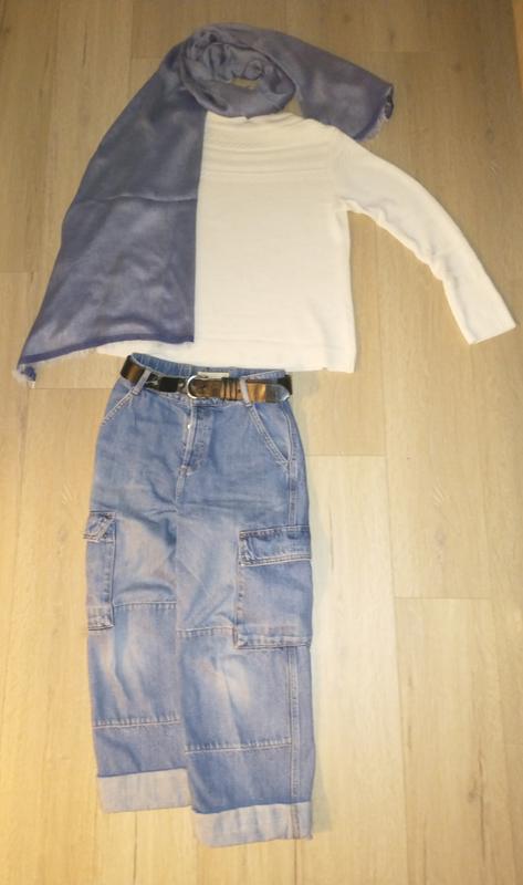 Review Thumbnail Image 0 219045832