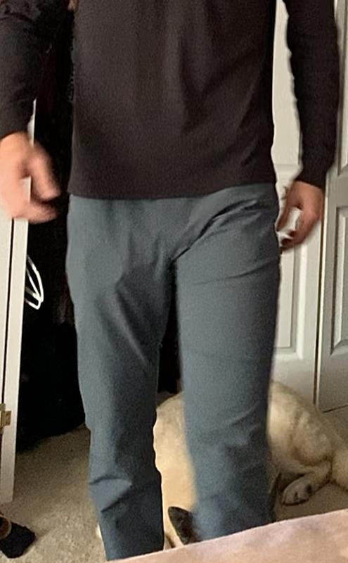 Review Thumbnail Image 0 232435912