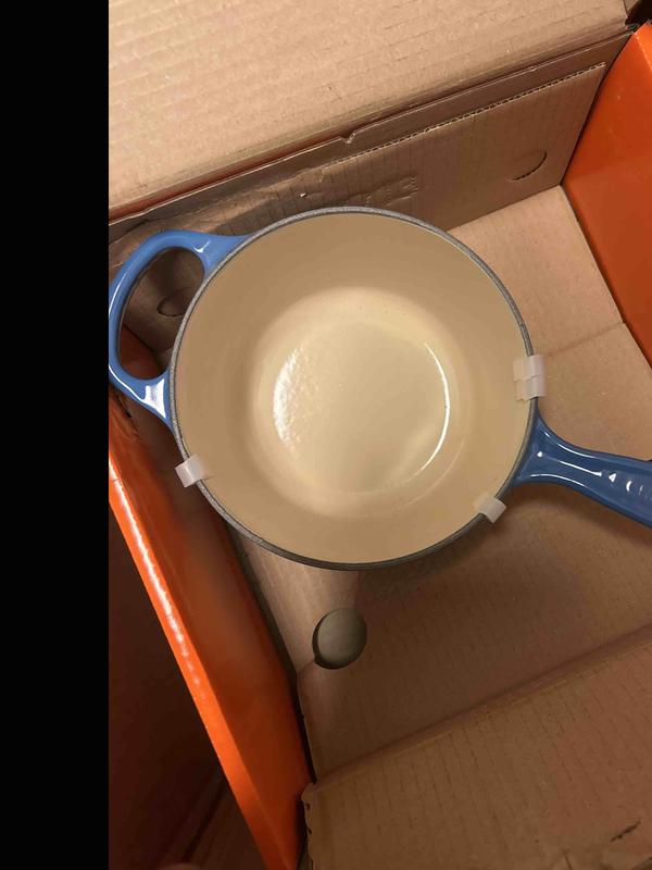 Review Thumbnail Image 1 240990770