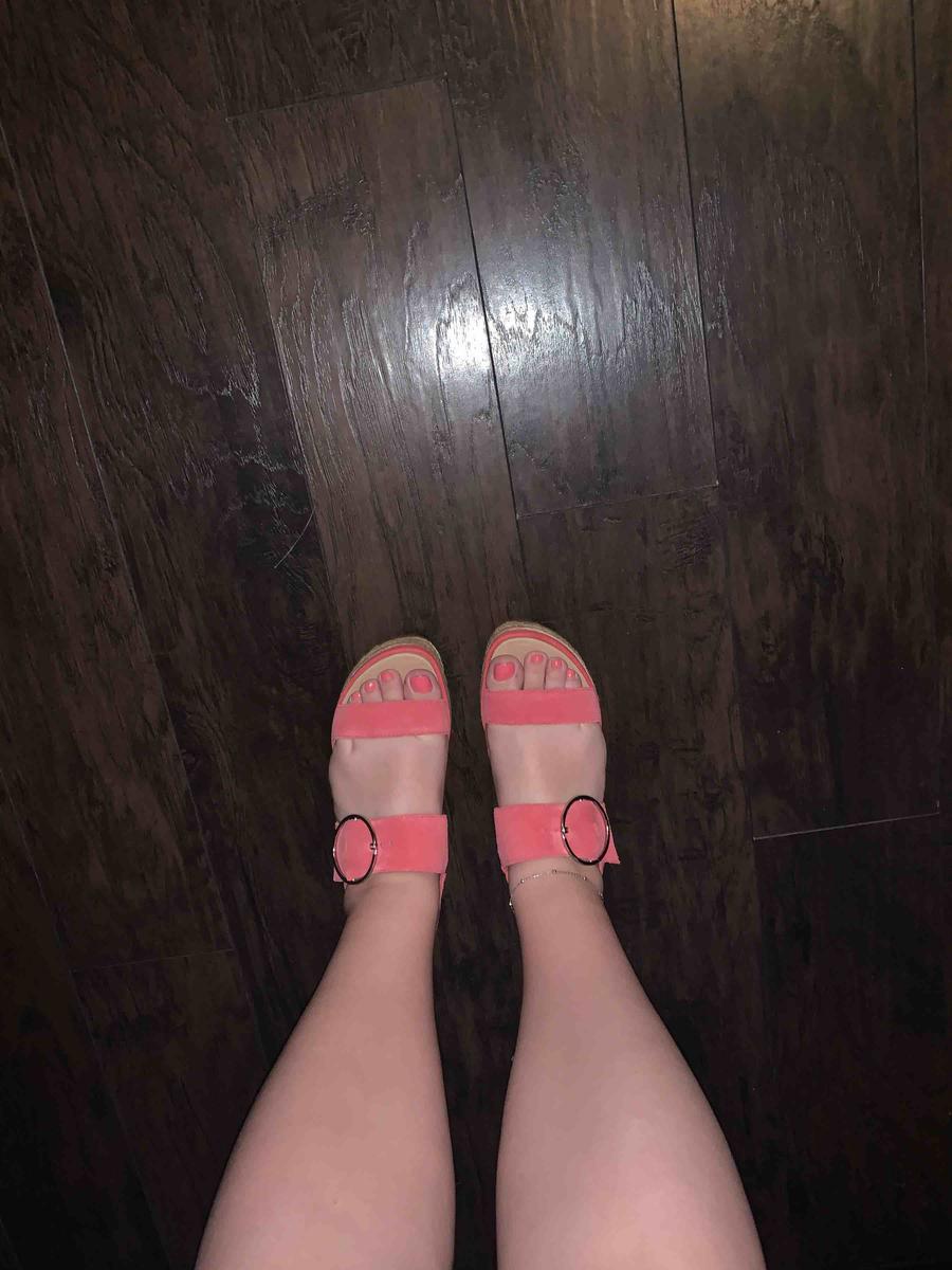 Review Thumbnail Image 1 207960247