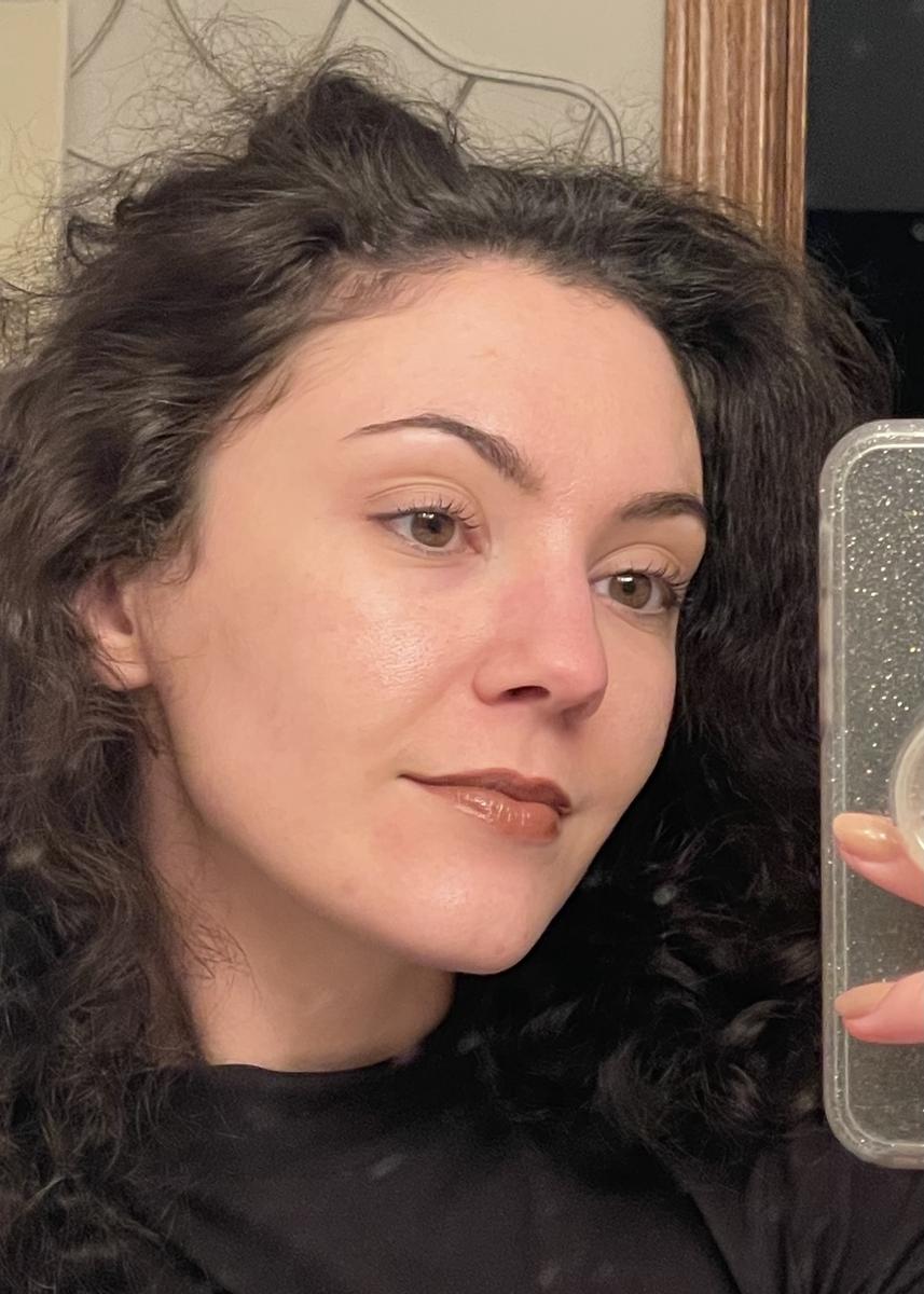 Review Thumbnail Image 0 204301080