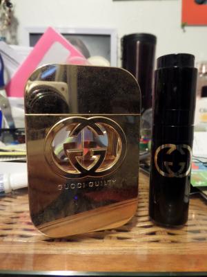 Review Thumbnail Image 0 50041504