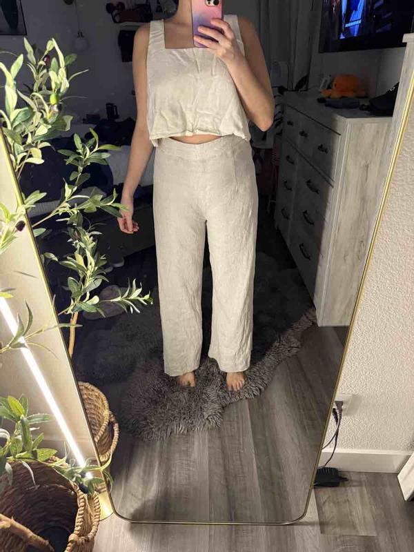 Review Thumbnail Image 1 244962991