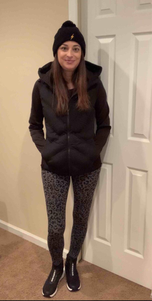 Review Thumbnail Image 3 202972207