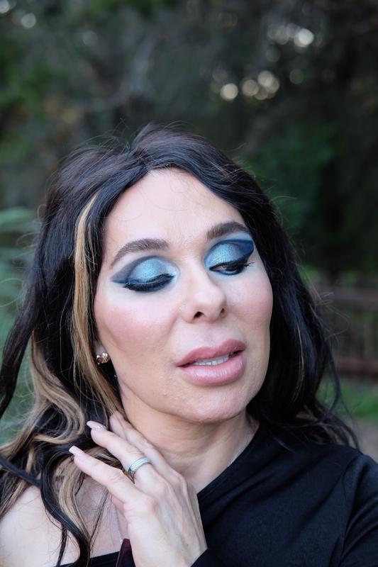 Review Thumbnail Image 0 229025456