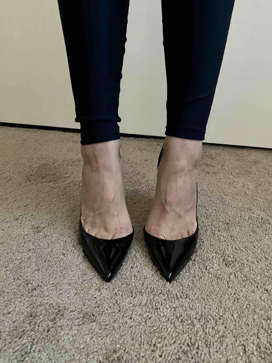 Review Thumbnail Image 0 207180285