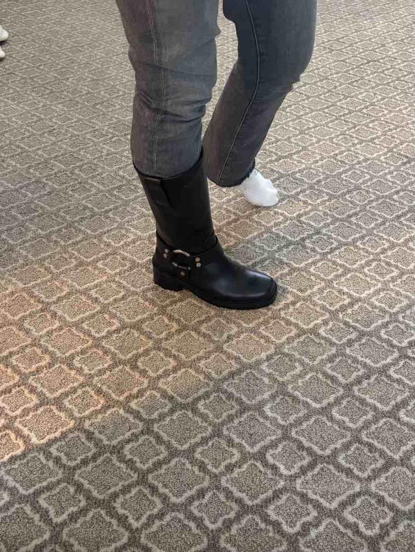 Review Thumbnail Image 1 247392639