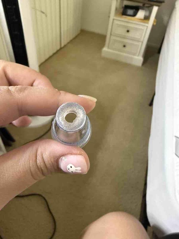 Review Thumbnail Image 1 241701333