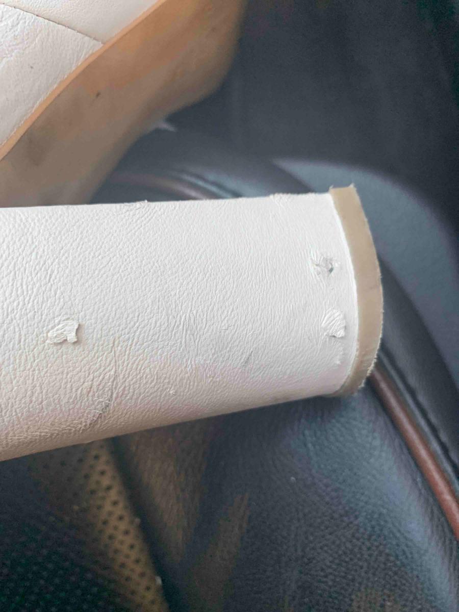 Review Thumbnail Image 2 192192589