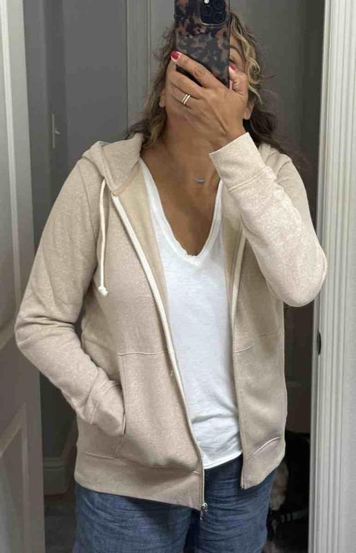 Review Thumbnail Image 1 243430626