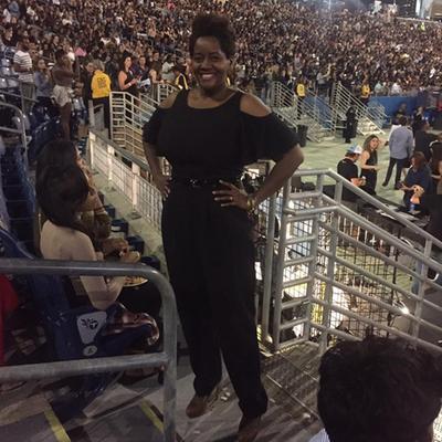 Review Thumbnail Image 0 129968267