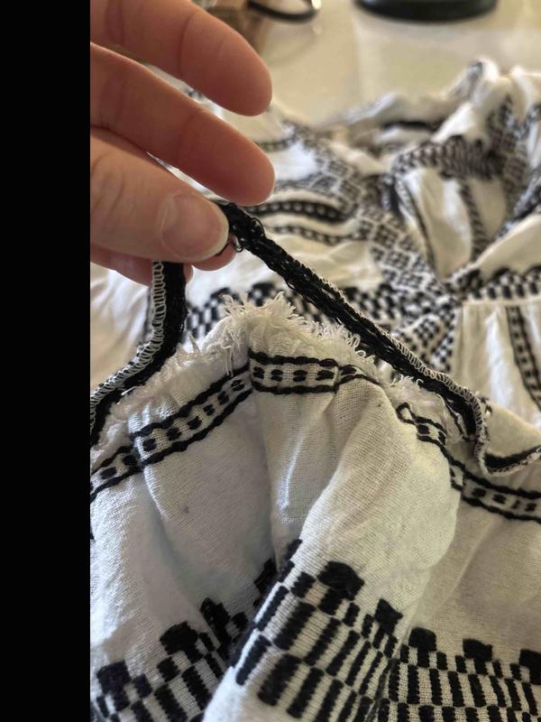 Review Thumbnail Image 1 243710222