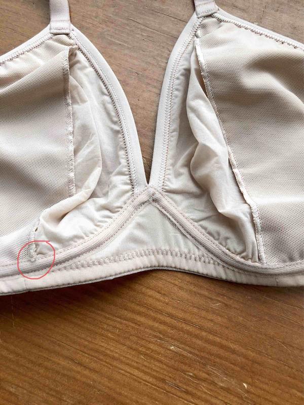 Review Thumbnail Image 0 212434417