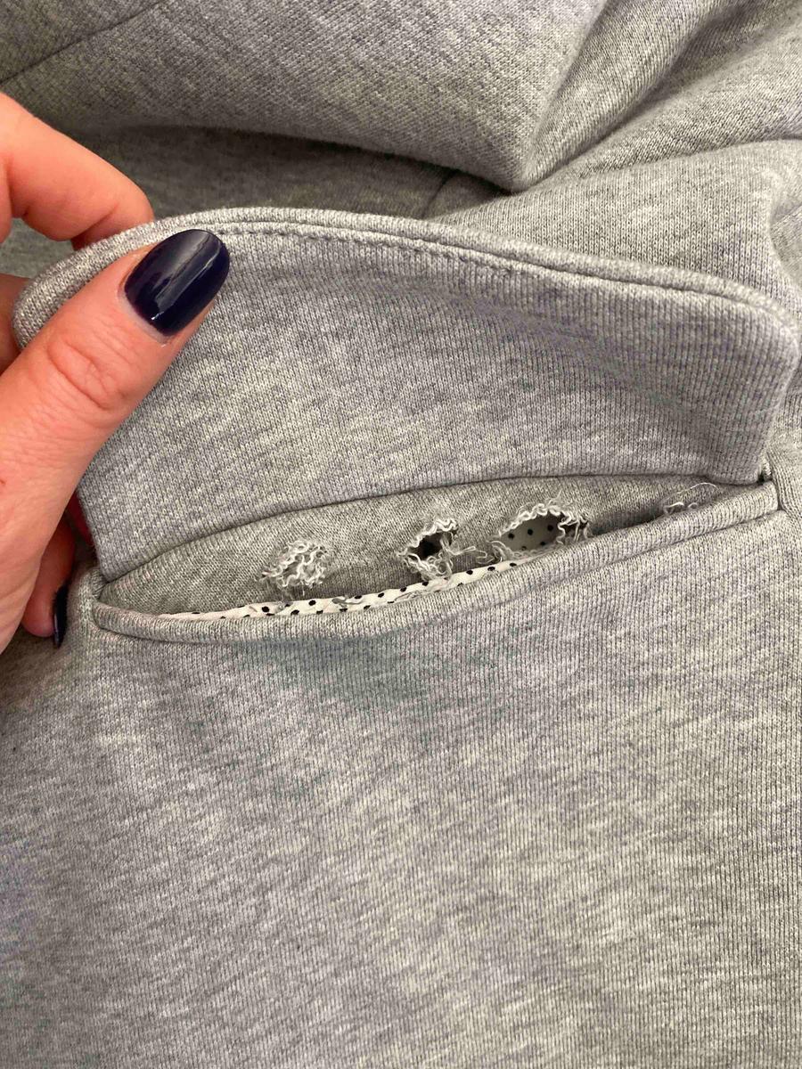 Review Thumbnail Image 0 193671788