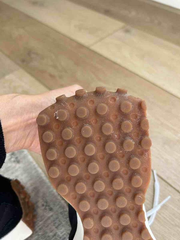 Review Thumbnail Image 0 239338609