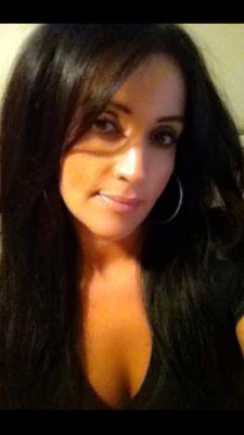 Review Thumbnail Image 0 62983718