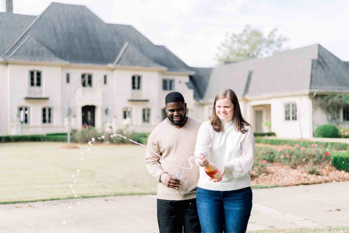 Review Thumbnail Image 0 201933708