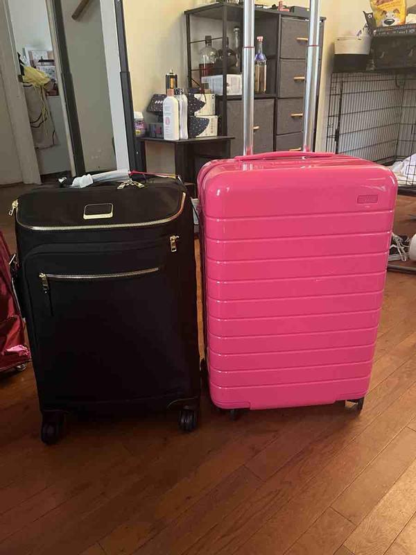 Review Thumbnail Image 0 234661404