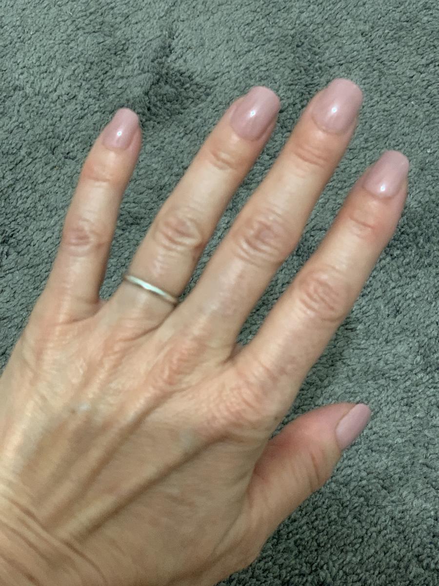 Review Thumbnail Image 0 210228670