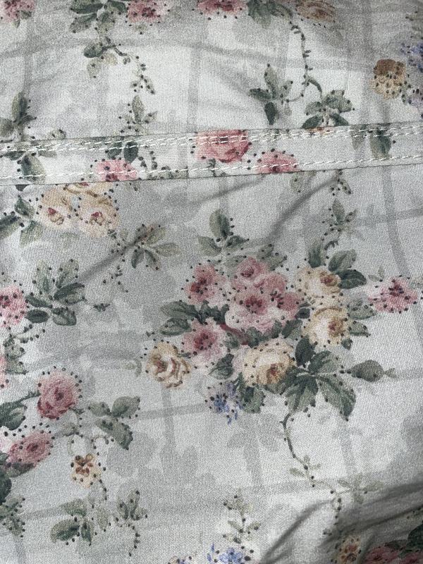 Review Thumbnail Image 1 243616783