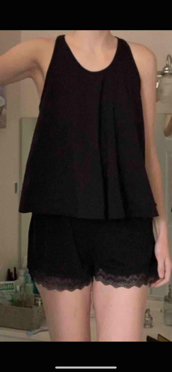 Review Thumbnail Image 0 198765588