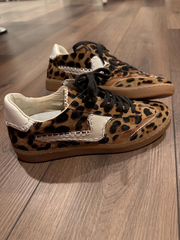 Review Thumbnail Image 0 236355076