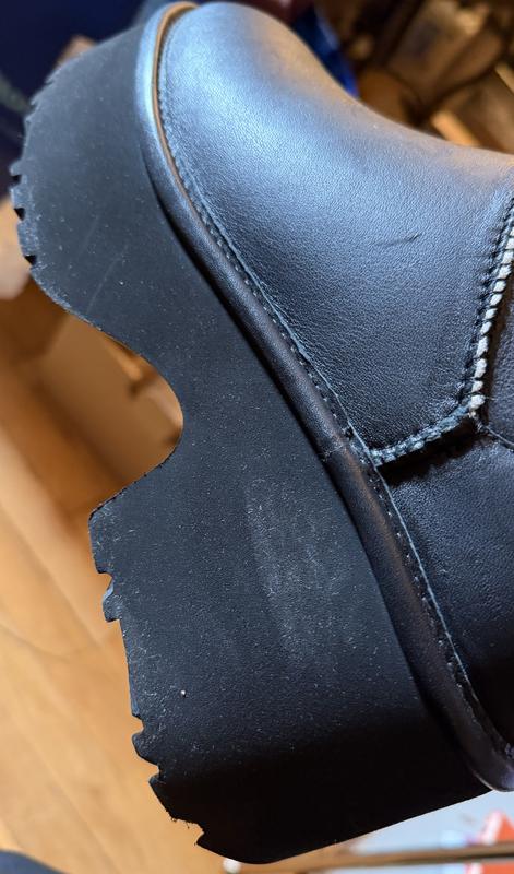 Review Thumbnail Image 0 246892812