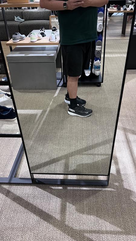 Review Thumbnail Image 2 230183804