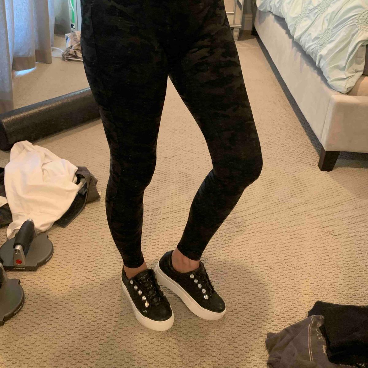 Review Thumbnail Image 1 198965047