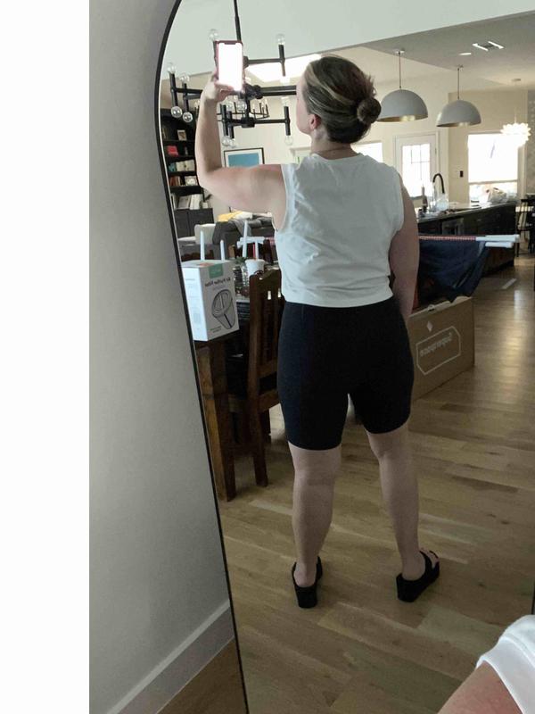 Review Thumbnail Image 1 227445601