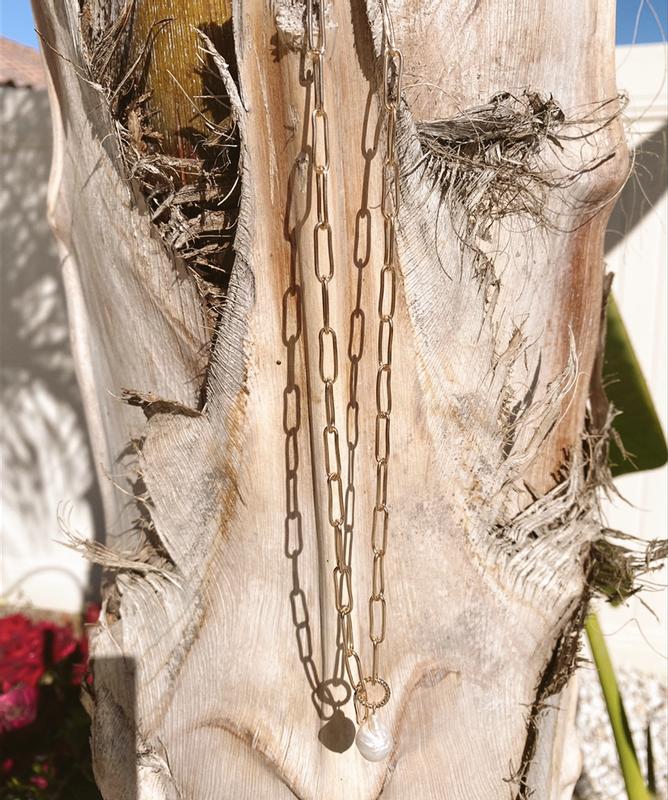 Review Thumbnail Image 0 216446051