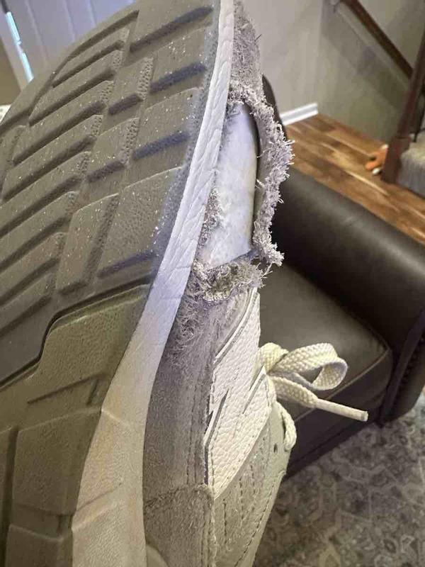 Review Thumbnail Image 0 241046918