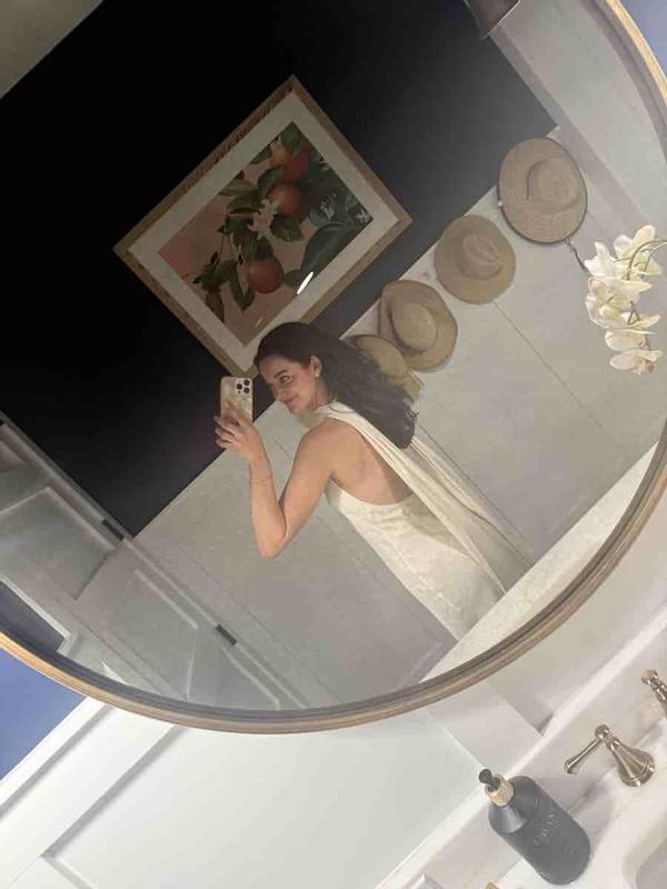 Review Thumbnail Image 0 248136106