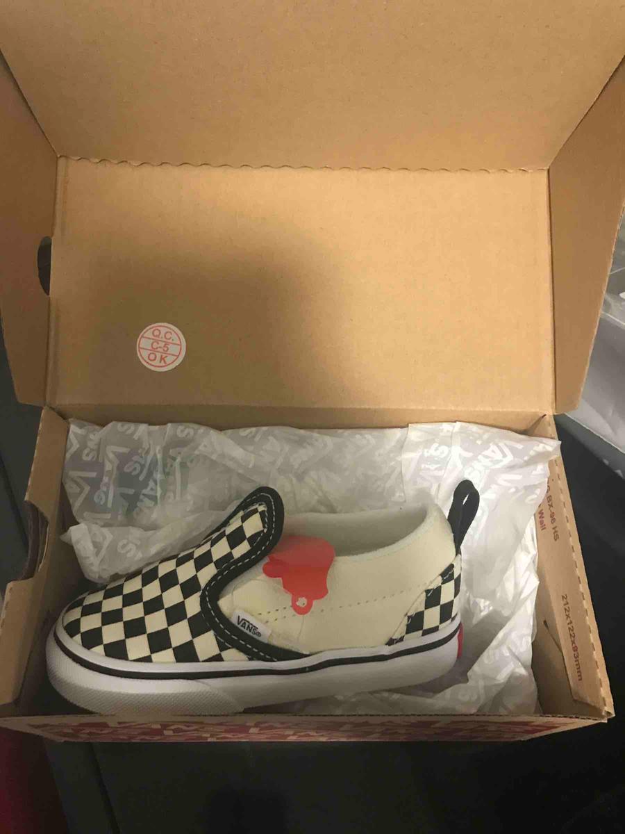 Review Thumbnail Image 0 195173520