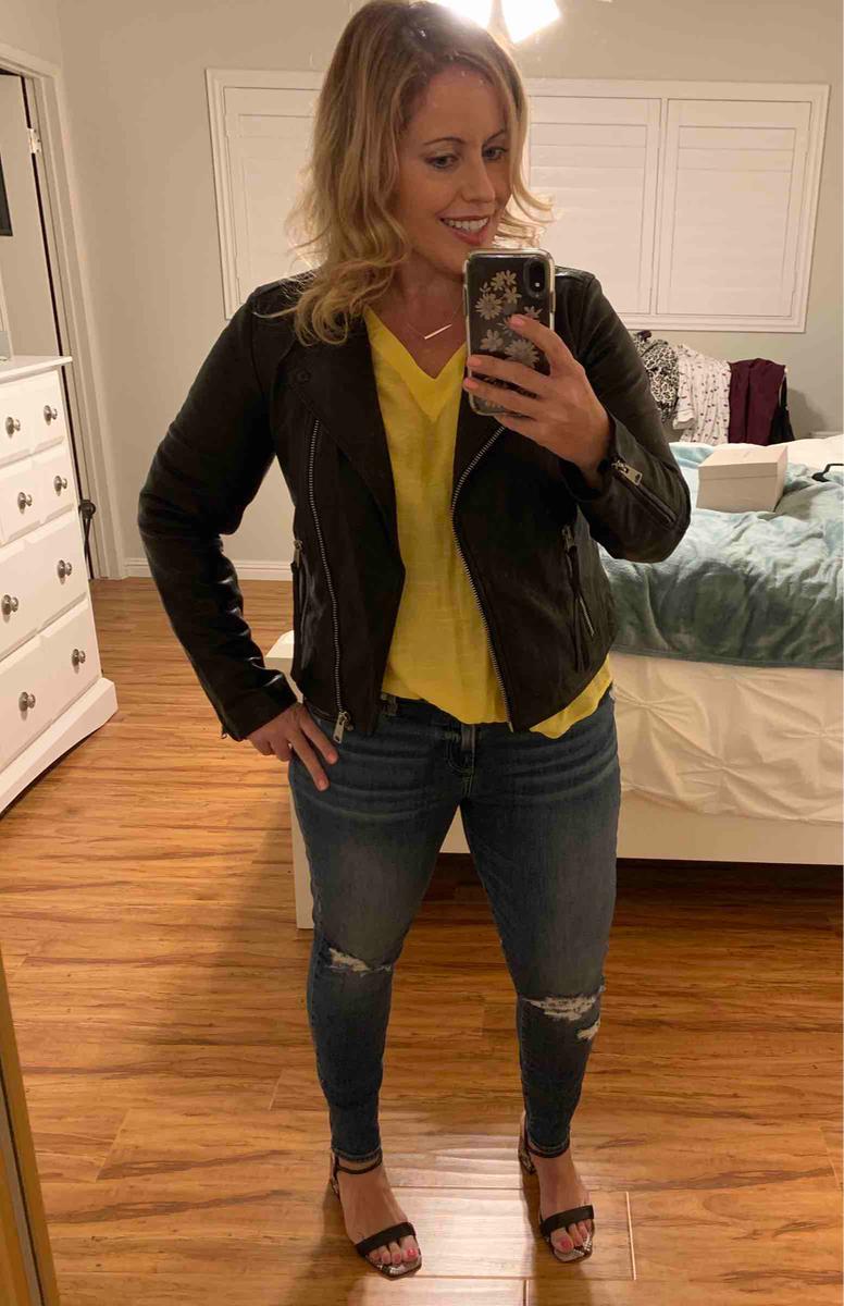 Review Thumbnail Image 0 194080676