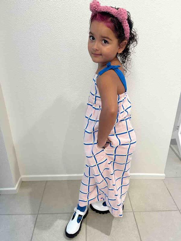 Review Thumbnail Image 0 218662523