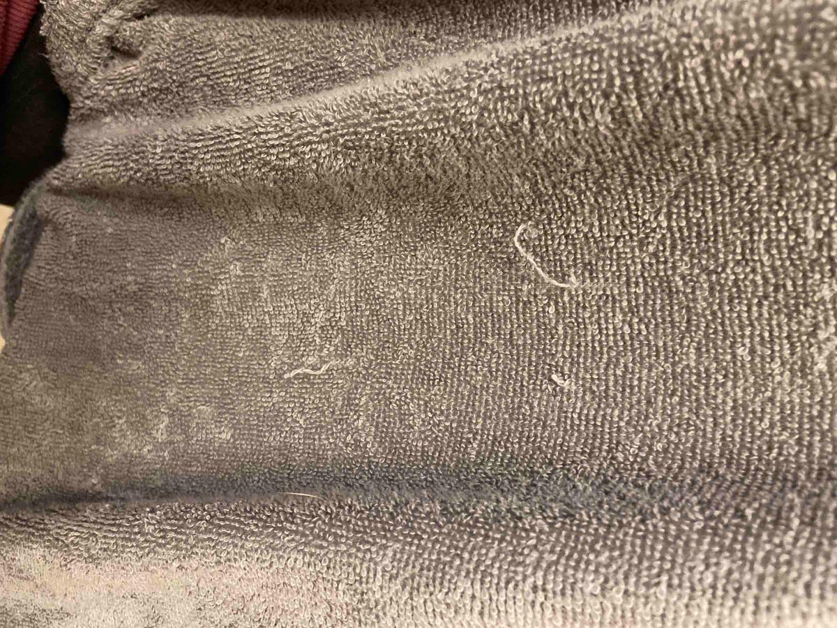 Review Thumbnail Image 0 195240433