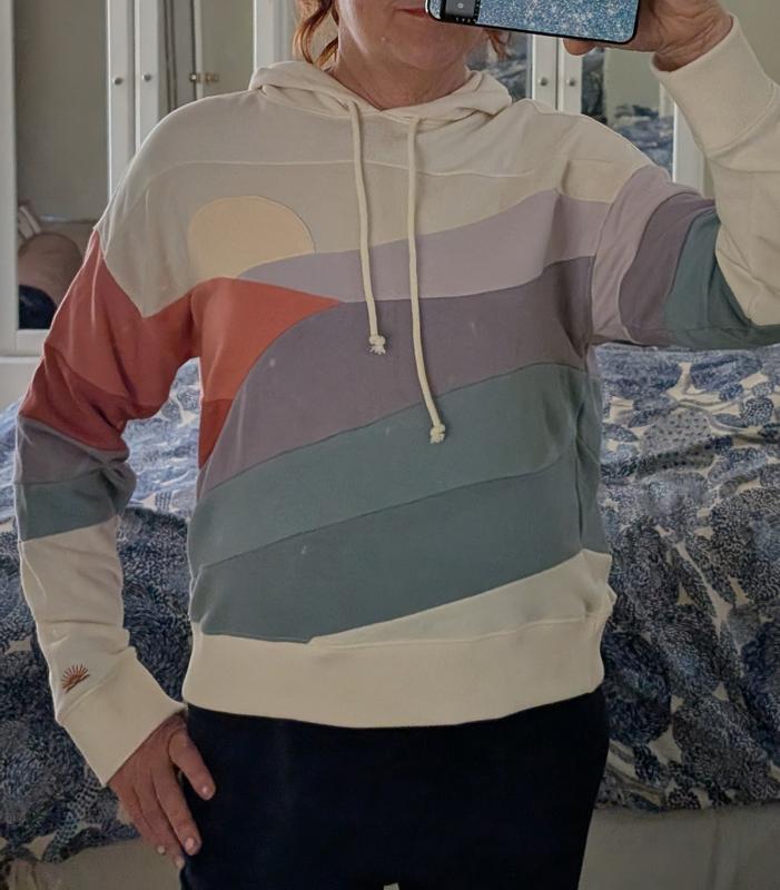 Review Thumbnail Image 0 243566413