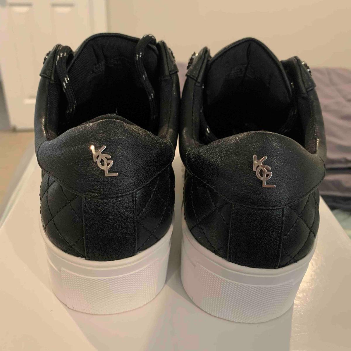 Review Thumbnail Image 3 198965047