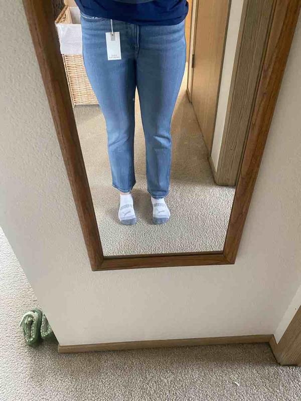 Review Thumbnail Image 0 241405826